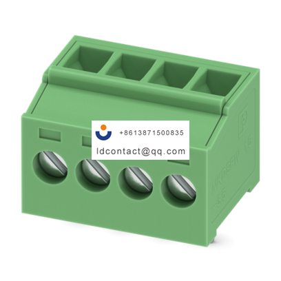 1868144 Phoenix Contact product image